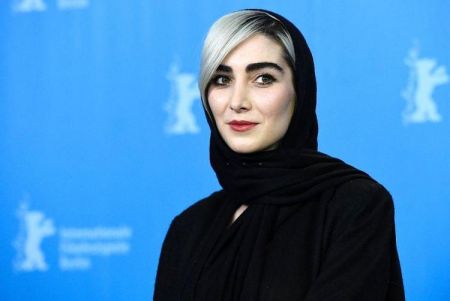 اخبار دانشگاه ,خبرهای دانشگاه, کنکور