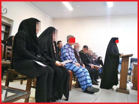 اخبارحوادث,خبرهای حوادث ,حوادث روز اخبار حوادث,خبرهای حوادث ,حوادث روز