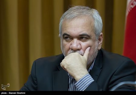 اخبارورزشی ,خبرهای ورزشی ,استقلال اخبار ورزشی ,خبرهای ورزشی ,استقلال