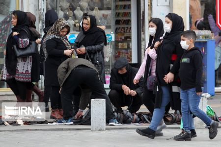 اخباراجتماعی ,خبرهای اجتماعی ,بیم کرونا اخبار اجتماعی ,خبرهای اجتماعی,بیم کرونا