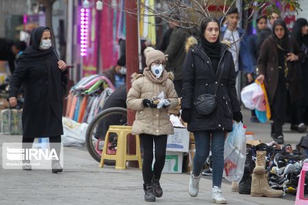 اخباراجتماعی ,خبرهای اجتماعی ,بیم کرونا اخبار اجتماعی ,خبرهای اجتماعی,بیم کرونا