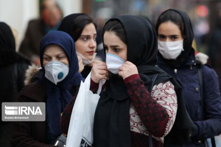 اخباراجتماعی ,خبرهای اجتماعی ,بیم کرونا اخبار اجتماعی ,خبرهای اجتماعی,بیم کرونا