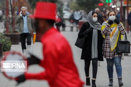 اخباراجتماعی ,خبرهای اجتماعی ,بیم کرونا اخبار اجتماعی ,خبرهای اجتماعی,بیم کرونا