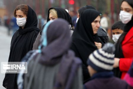 اخباراجتماعی ,خبرهای اجتماعی ,بیم کرونا اخبار اجتماعی ,خبرهای اجتماعی,بیم کرونا