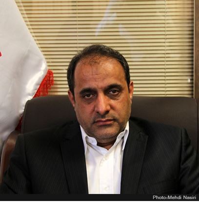 اخباراقتصادی ,خبرهای اقتصادی ,FATF اخباراقتصادی ,خبرهای اقتصادی,FATF