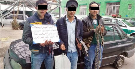  اخبار حوادث,خبرهای حوادث ,حوادث روز