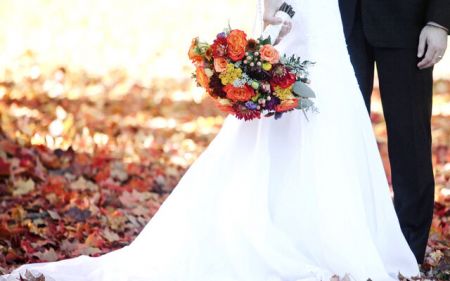 اخباراجتماعی ,خبرهای اجتماعی , لغو مراسم تالارها اخبار اجتماعی ,خبرهای اجتماعی, لغو مراسم تالارها