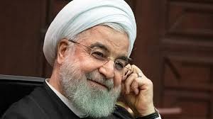  اخبار پزشکی ,خبرهای پزشکی,روحانی