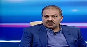 اخبارورزشی ,خبرهای ورزشی ,ناظمی اخبار ورزشی ,خبرهای ورزشی ,ناظمی