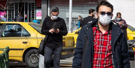 اخباراجتماعی ,خبرهای اجتماعی , طرح ترافیک اخبار اجتماعی ,خبرهای اجتماعی, طرح ترافیک