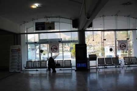 اخبار پزشکی ,خبرهای پزشکی ,کرونا اخبار پزشکی ,خبرهای پزشکی,کرونا