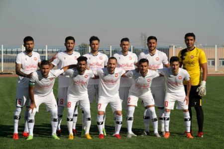 اخبارورزشی ,خبرهای ورزشی ,فوتبال ایران اخبار ورزشی ,خبرهای ورزشی ,فوتبال ایران