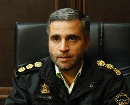 اخبار پزشکی ,خبرهای پزشکی ,تست کرونا اخبار پزشکی ,خبرهای پزشکی,تست کرونا