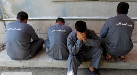  اخبار حوادث,خبرهای حوادث ,حوادث روز