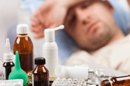 اخبار پزشکی ,خبرهای پزشکی ,کرونا اخبار پزشکی ,خبرهای پزشکی,کرونا