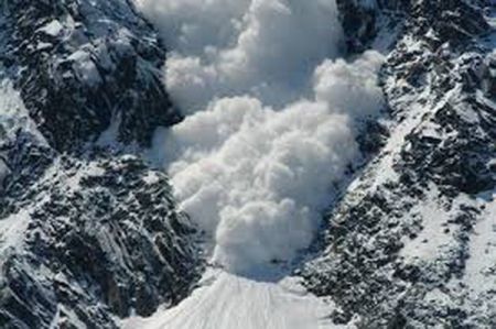 اخباراجتماعی ,خبرهای اجتماعی , جاده چالوس اخبار اجتماعی ,خبرهای اجتماعی, جاده چالوس