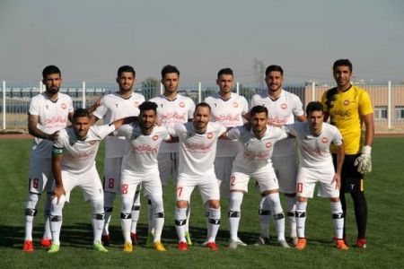 اخبارورزشی ,خبرهای ورزشی ,فوتبال ایران اخبارورزشی ,خبرهای ورزشی , فوتبال ایران