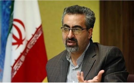 اخبار پزشکی ,خبرهای پزشکی ,کرونا اخبار پزشکی ,خبرهای پزشکی,کرونا