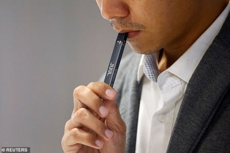 اخبار علمی,خبرهای علمی ,سیگار الکترونیکی اخبار علمی ,خبرهای علمی,سیگار الکترونیکی
