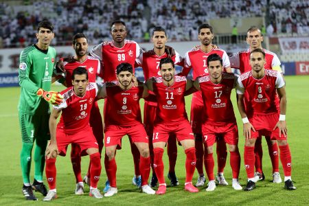 اخبارورزشی ,خبرهای ورزشی ,پرسپولیس اخبار ورزشی ,خبرهای ورزشی ,پرسپولیس