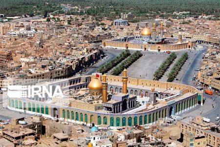 اخباراجتماعی ,خبرهای اجتماعی , اخبار اجتماعی ,خبرهای اجتماعی,