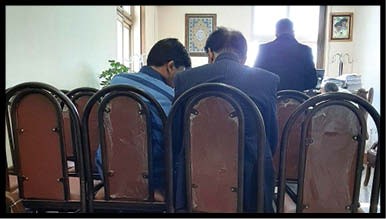 اخبارحوادث,خبرهای حوادث ,حوادث روز اخبار حوادث,خبرهای حوادث ,حوادث روز