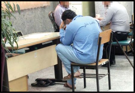 اخبارحوادث,خبرهای حوادث ,حوادث روز اخبار حوادث,خبرهای حوادث ,حوادث روز