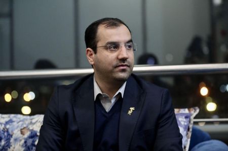 اخباراجتماعی ,خبرهای اجتماعی ,شهرداری تهران اخبار اجتماعی ,خبرهای اجتماعی,شهرداری تهران