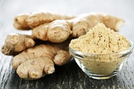 اخباراقتصادی ,خبرهای اقتصادی ,زنجبیل اخباراقتصادی ,خبرهای اقتصادی,زنجبیل