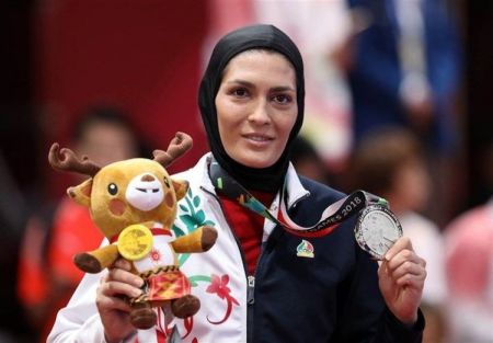 اخبارورزشی ,خبرهای ورزشی , منصوریان اخبار ورزشی ,خبرهای ورزشی , منصوریان