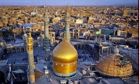 اخباربین الملل ,خبرهای بین الملل ,کرونا اخباربین الملل ,خبرهای بین الملل ,کرونا
