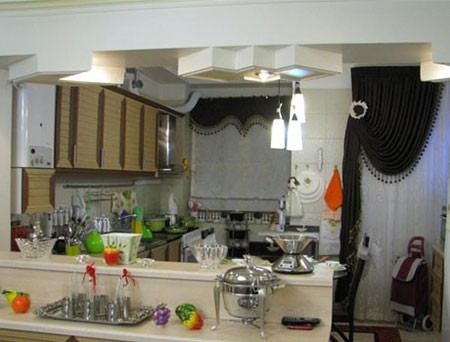 خرید جهیزیه خرید جهیزیه,خرید سرویس خواب