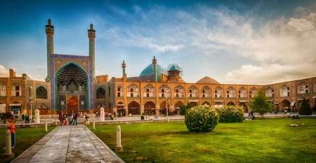 سفر به اصفهان سفر به اصفهان,بلیط اتوبوس برای اصفهان