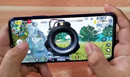 Huawei nova 5T Huawei nova 5T