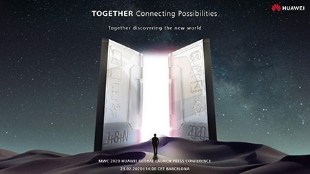 محصولات هوآوی هوآوی,محصولات هوآوی