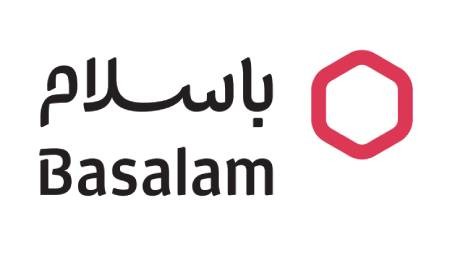 فروشگاه بهاره باسلام فروشگاه بهاره باسلام