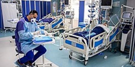 اخبار,اخبار امروز,اخبار جدید اخبار,اخبار امروز,اخبار جدید