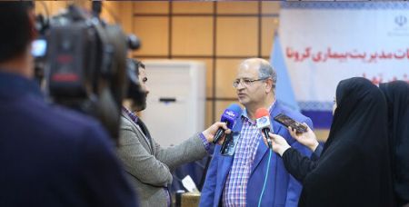 اخبار,اخبار امروز,اخبار جدید اخبار,اخبار امروز,اخبار جدید