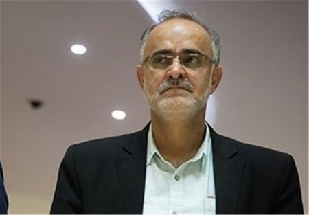 اخبار,اخبار امروز,اخبار جدید اخبار,اخبار امروز,اخبار جدید