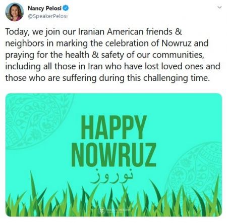 اخبار,اخبار امروز,اخبار جدید اخبار,اخبار امروز,اخبار جدید