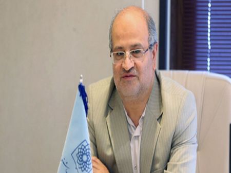 اخبار,اخبار امروز,اخبار جدید اخبار,اخبار امروز,اخبار جدید