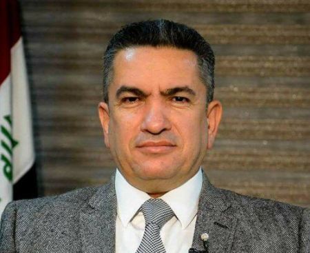 اخبار,اخبار امروز,اخبار جدید اخبار,اخبار امروز,اخبار جدید