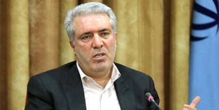 اخبار,اخبار امروز,اخبار جدید اخبار,اخبار امروز,اخبار جدید