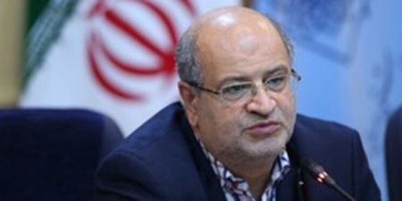 اخبار,اخبار امروز,اخبار جدید اخبار,اخبار امروز,اخبار جدید
