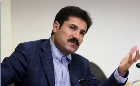 اخبار,اخبار امروز,اخبار جدید اخبار,اخبار امروز,اخبار جدید