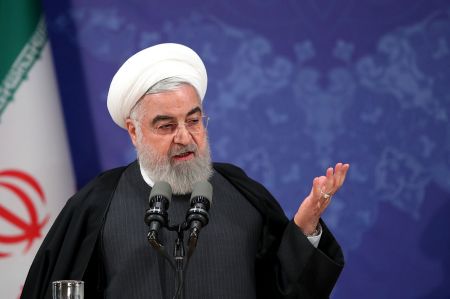 اخبار,اخبار امروز,اخبار جدید اخبار,اخبار امروز,اخبار جدید