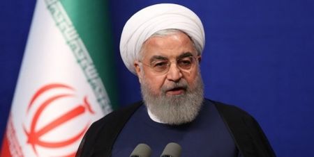 اخبار,اخبار امروز,اخبار جدید اخبار,اخبار امروز,اخبار جدید