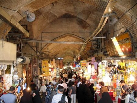 اخبار,اخبار امروز,اخبار جدید اخبار,اخبار امروز,اخبار جدید
