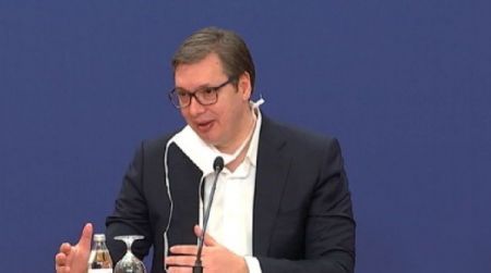 اخبار,اخبار امروز,اخبار جدید اخبار,اخبار امروز,اخبار جدید