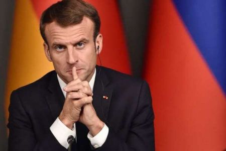 اخبار,اخبار امروز,اخبار جدید اخبار,اخبار امروز,اخبار جدید